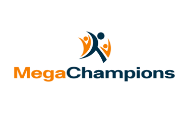 MegaChampions.com