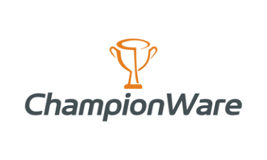 ChampionWare.com
