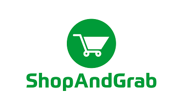 ShopAndGrab.com