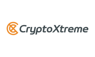 CryptoXtreme.com