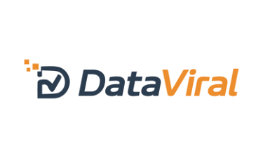 DataViral.com
