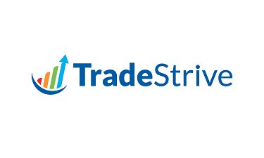 TradeStrive.com
