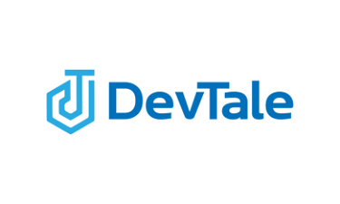 DevTale.com