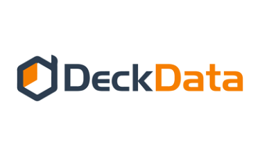 DeckData.com