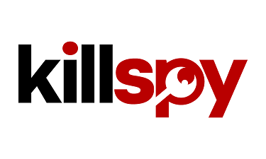 KillSpy.com