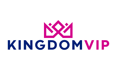 KingdomVIP.com