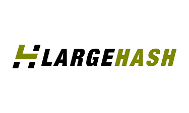 LargeHash.com