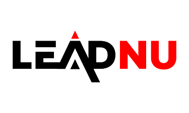 LeadNu.com