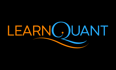 LearnQuant.com - Great premium domains