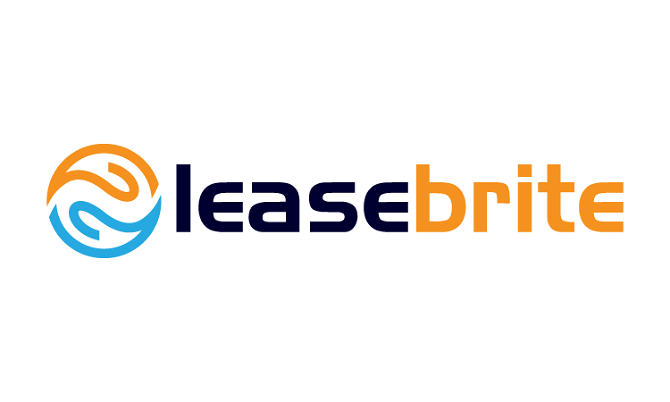 LeaseBrite.com