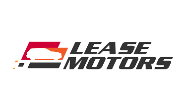 LeaseMotors.com