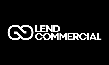 LendCommercial.com - Creative brandable domain for sale