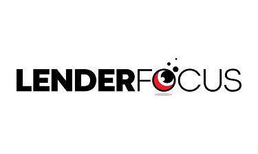 LenderFocus.com