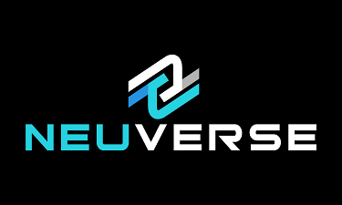 Neuverse.com