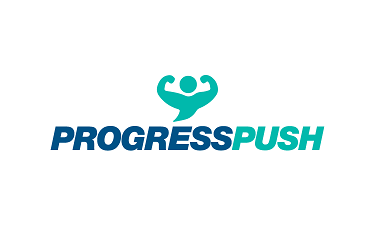 ProgressPush.com