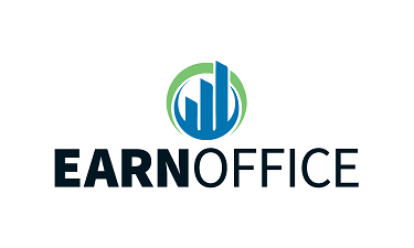 EarnOffice.com