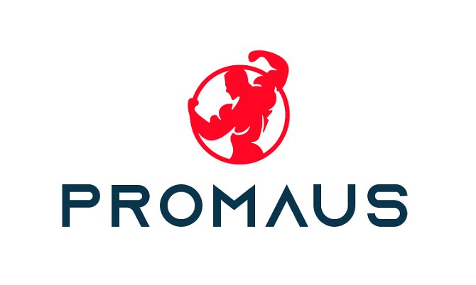 Promaus.com