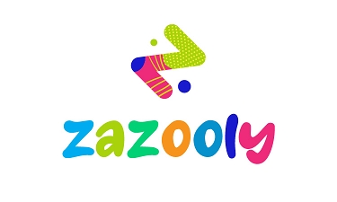 Zazooly.com