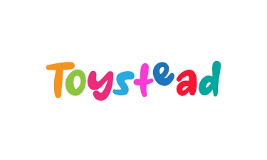 Toystead.com
