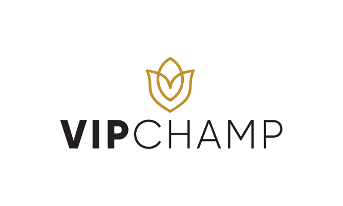 VipChamp.com