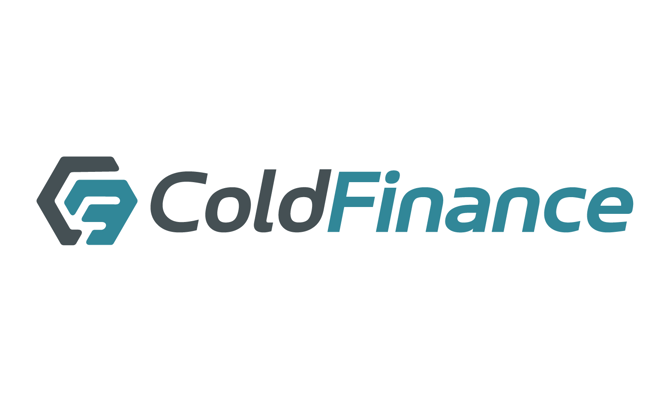 ColdFinance.com