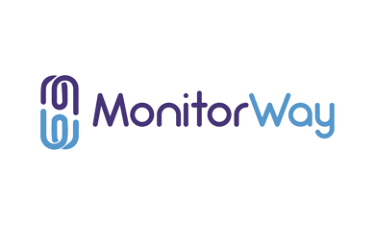 MonitorWay.com