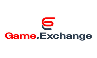 Game.Exchange