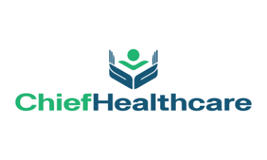 ChiefHealthcare.com