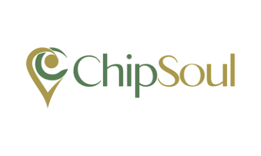 ChipSoul.com