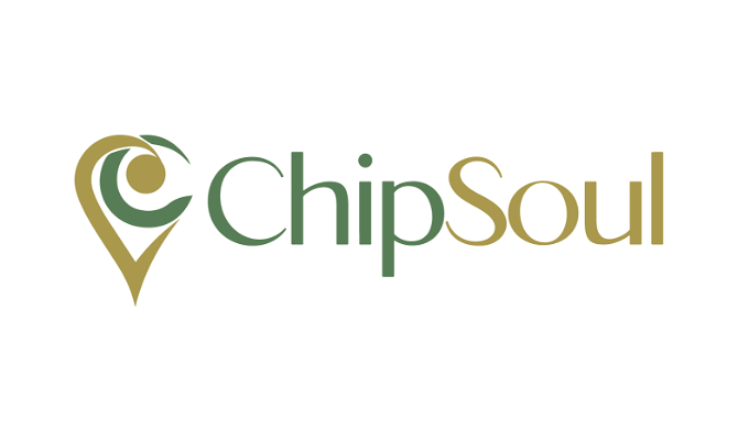 ChipSoul.com