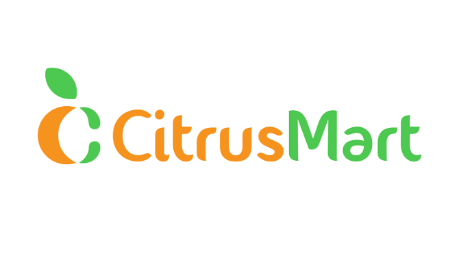 CitrusMart.com