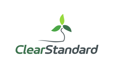 ClearStandard.com