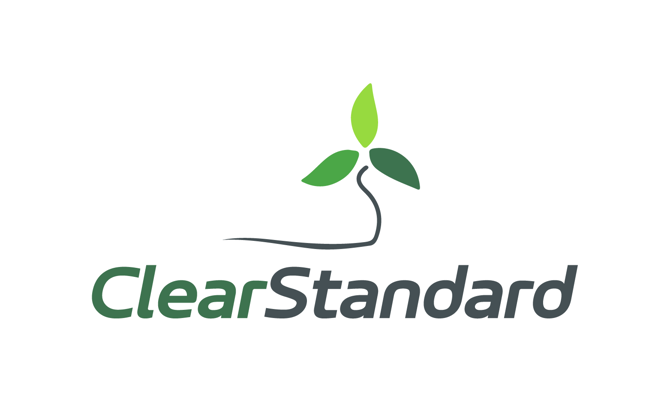 ClearStandard.com