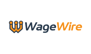 WageWire.com