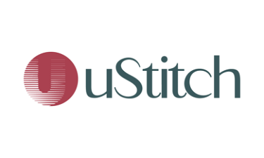 UStitch.com - Catchy premium domains for sale