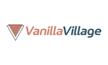 VanillaVillage.com