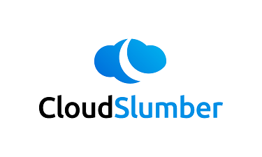 CloudSlumber.com