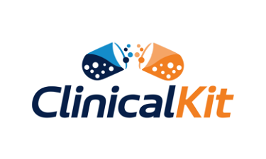 ClinicalKit.com