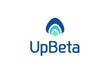 UpBeta.com