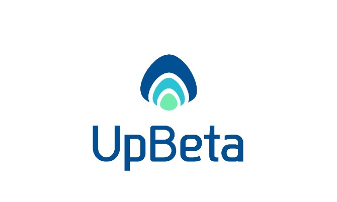 UpBeta.com