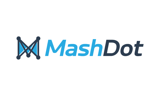 MashDot.com
