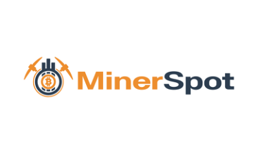 MinerSpot.com