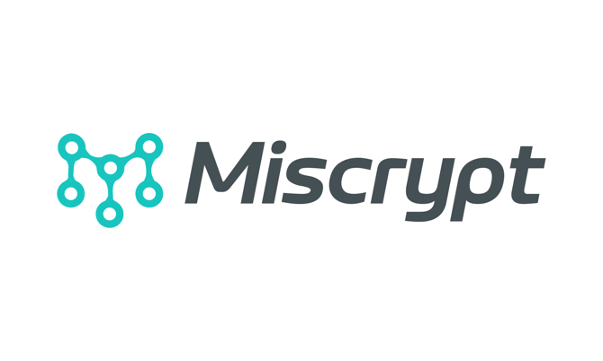 Miscrypt.com