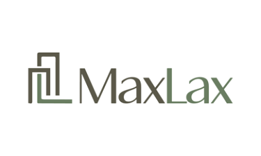 MaxLax.com