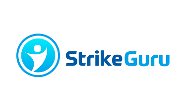 StrikeGuru.com