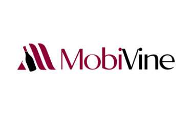 MobiVine.com