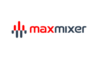 MaxMixer.com