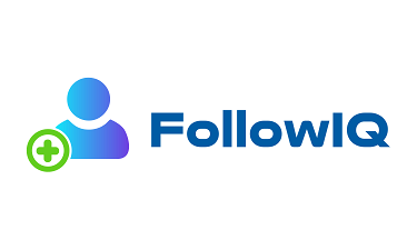 FollowIQ.com