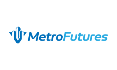 MetroFutures.com