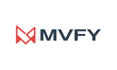 MVFY.com